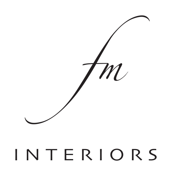 faymonemvasiti Interior Designer